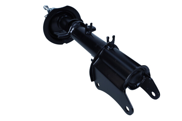 Maxgear Schokdemper 11-0334