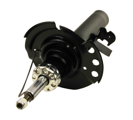 Maxgear Schokdemper 11-0955