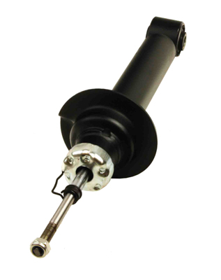 Maxgear Schokdemper 11-1058