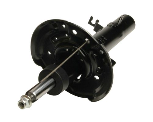 Maxgear Schokdemper 11-1074