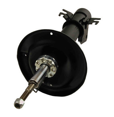 Maxgear Schokdemper 11-1092