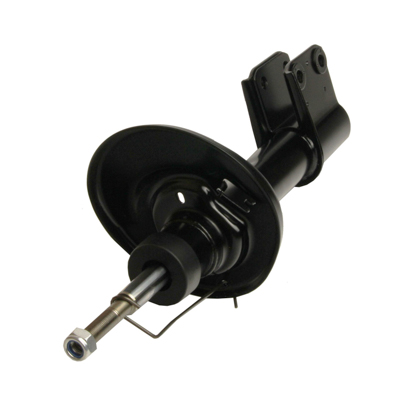 Maxgear Schokdemper 11-1105