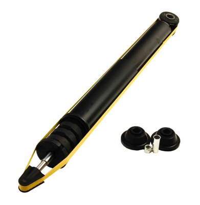 Maxgear Schokdemper 11-1124