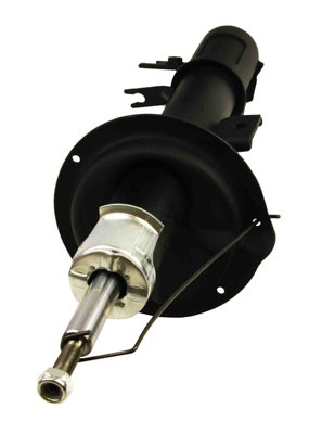 Maxgear Schokdemper 11-1152