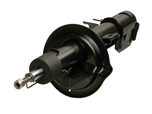 Maxgear Schokdemper 11-1154