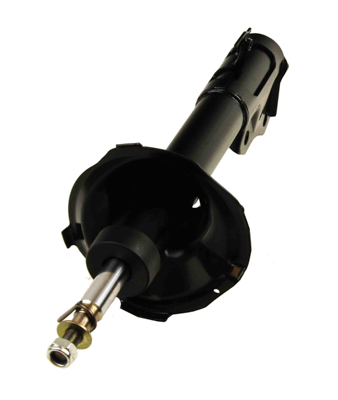 Maxgear Schokdemper 11-1157