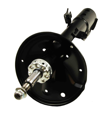 Maxgear Schokdemper 11-1168