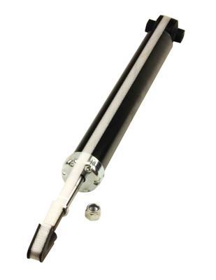 Maxgear Schokdemper 11-1172