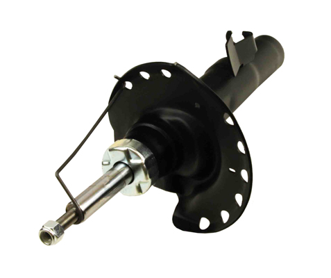 Maxgear Schokdemper 11-1179