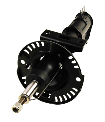 Maxgear Schokdemper 11-1187