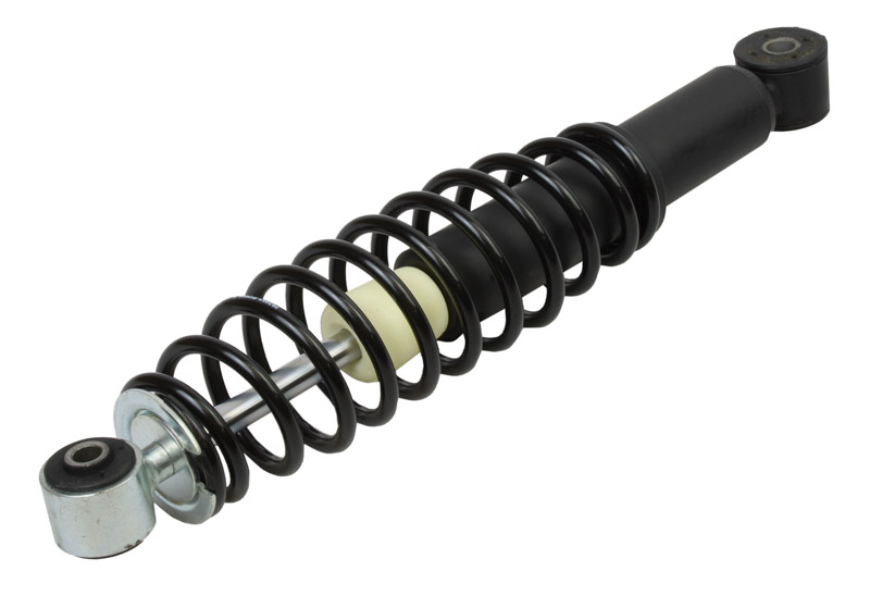 Maxgear Schokdemper 11-1270