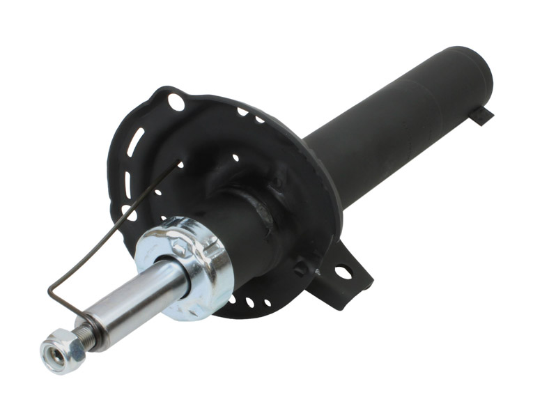 Maxgear Schokdemper 11-1271