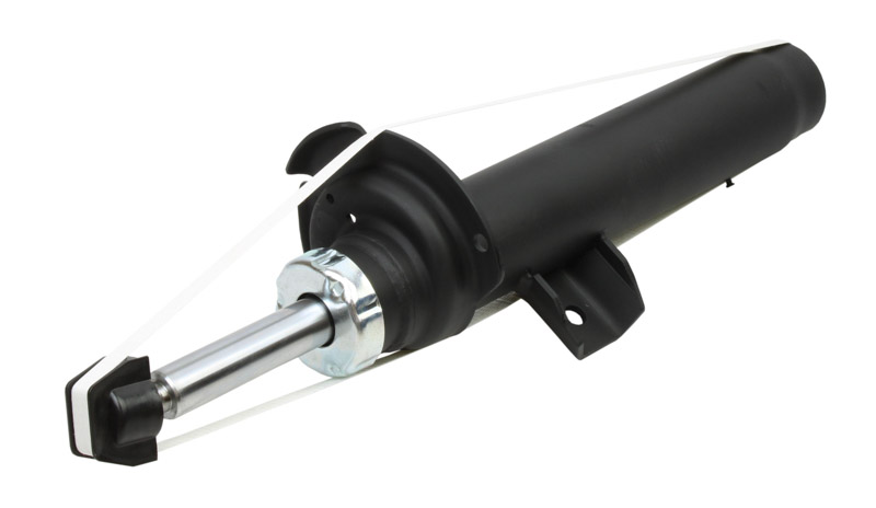 Maxgear Schokdemper 11-1274