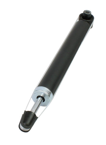 Maxgear Schokdemper 11-1284