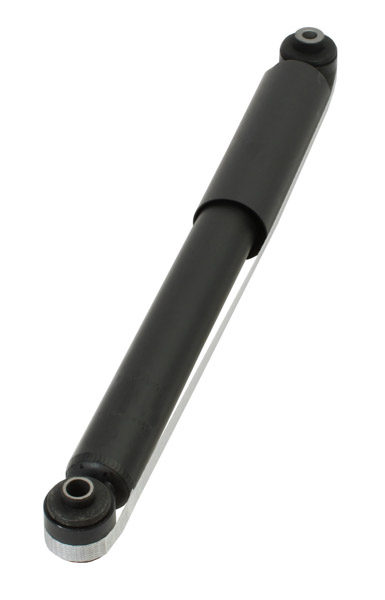 Maxgear Schokdemper 11-1290