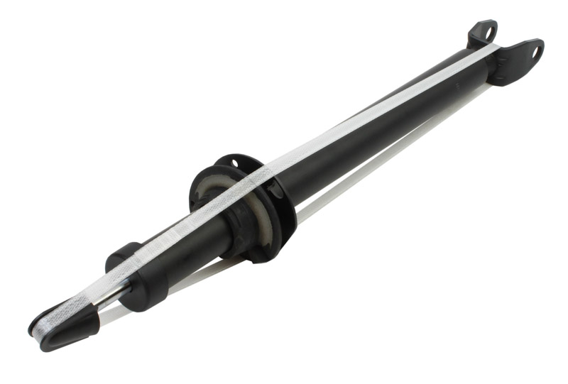 Maxgear Schokdemper 11-1292