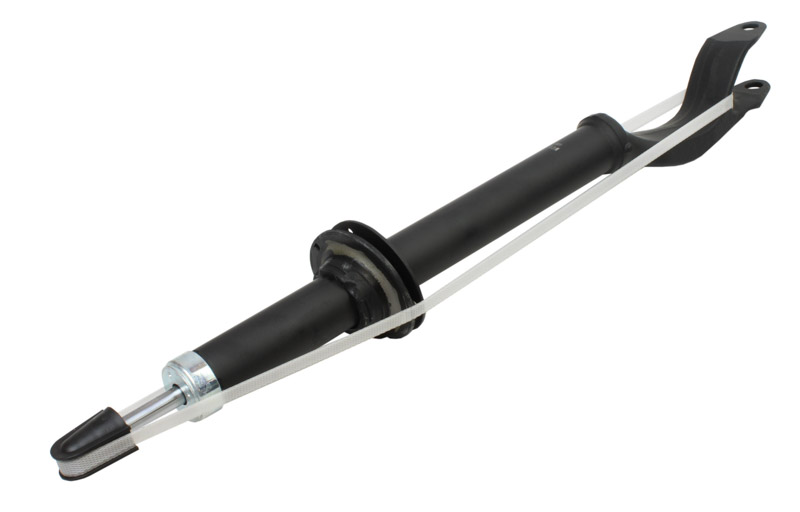 Maxgear Schokdemper 11-1293