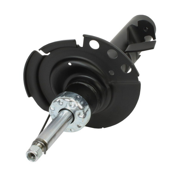 Maxgear Schokdemper 11-1310