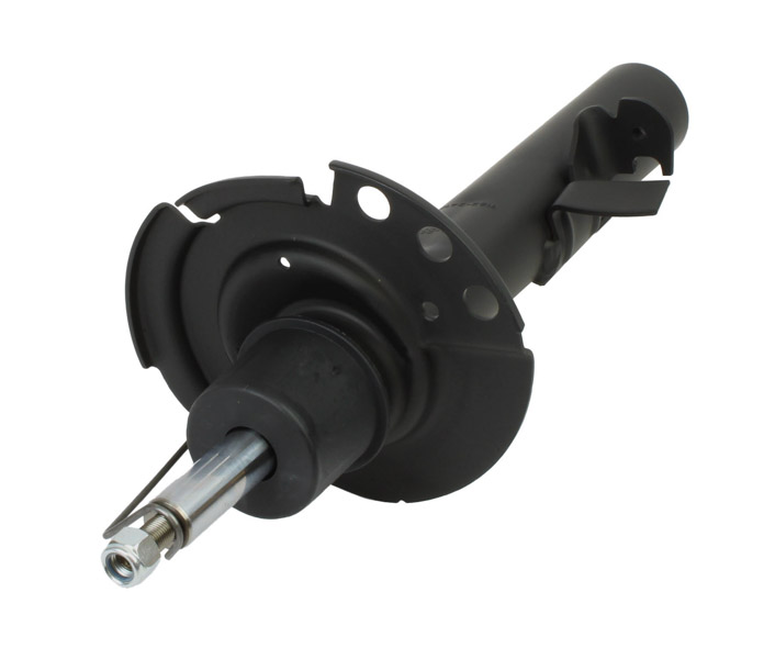 Maxgear Schokdemper 11-1312