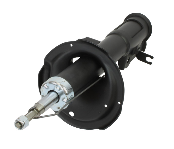 Maxgear Schokdemper 11-1320