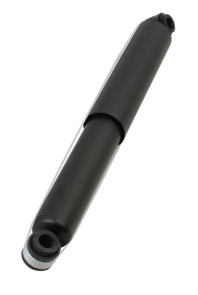 Maxgear Schokdemper 11-1325