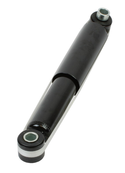 Maxgear Schokdemper 11-1327