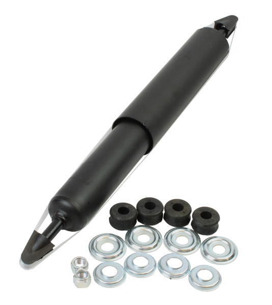 Maxgear Schokdemper 11-1331