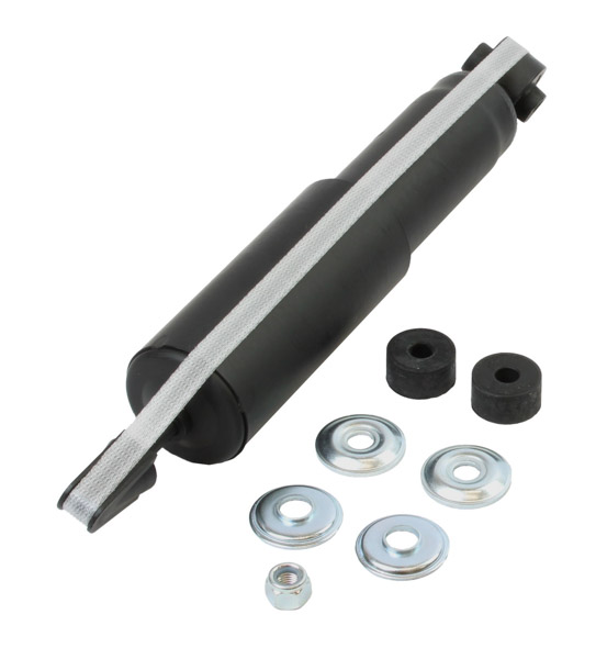 Maxgear Schokdemper 11-1333