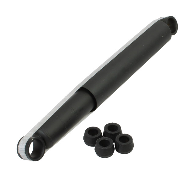 Maxgear Schokdemper 11-1340