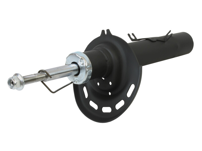 Maxgear Schokdemper 11-1350