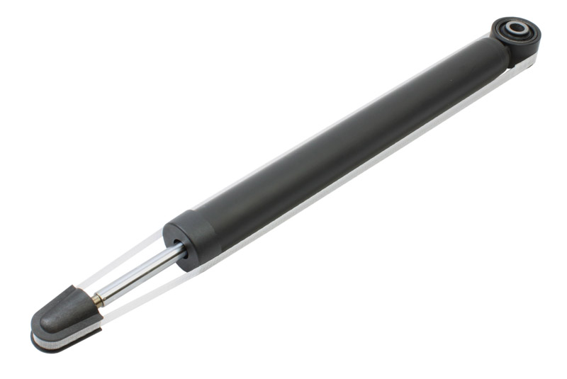 Maxgear Schokdemper 11-1354