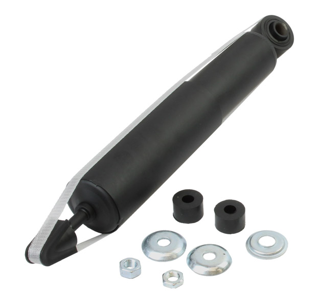 Maxgear Schokdemper 11-1357