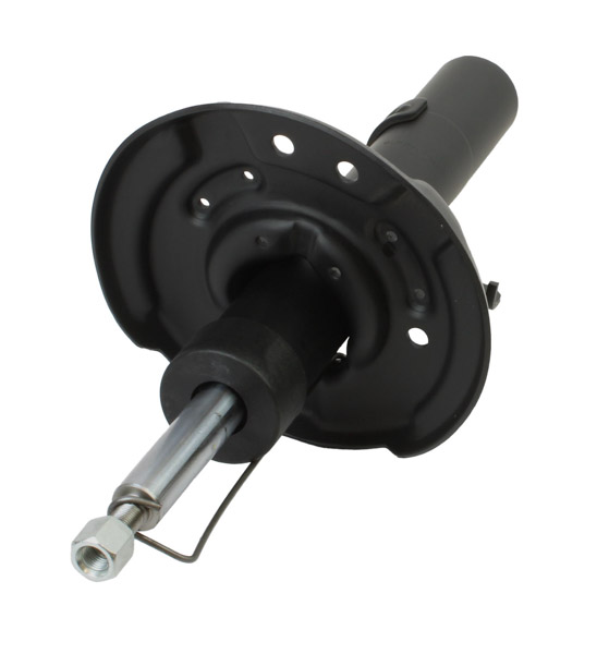 Maxgear Schokdemper 11-1358