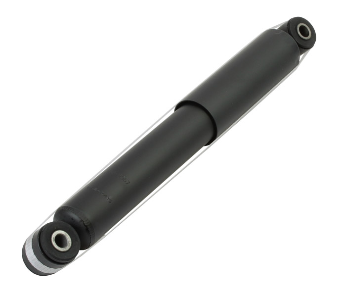 Maxgear Schokdemper 11-1368