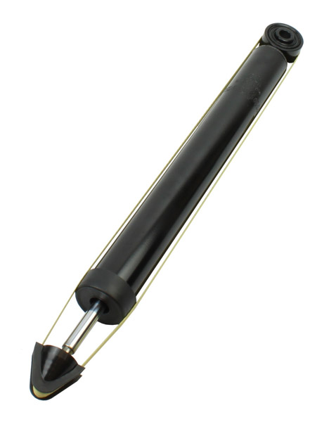 Maxgear Schokdemper 11-1376