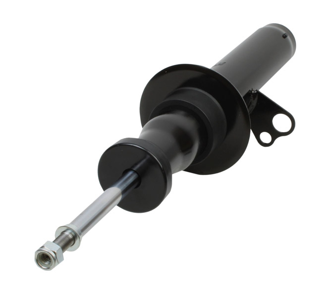 Maxgear Schokdemper 11-1380