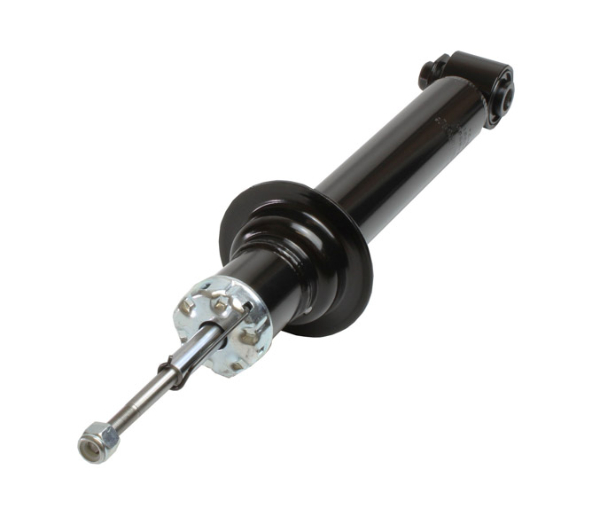 Maxgear Schokdemper 11-1391