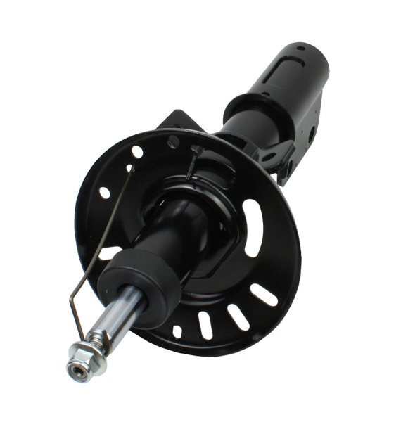 Maxgear Schokdemper 11-1399