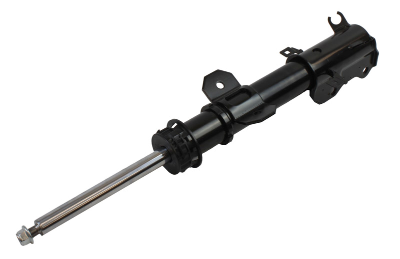 Maxgear Schokdemper 11-1409