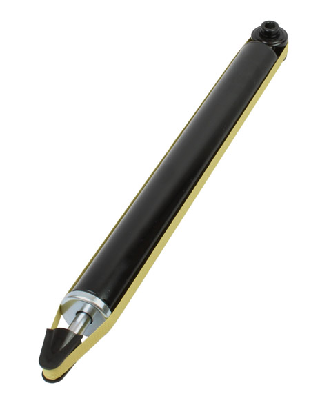 Maxgear Schokdemper 11-1413