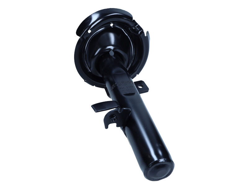 Maxgear Schokdemper 11-1418