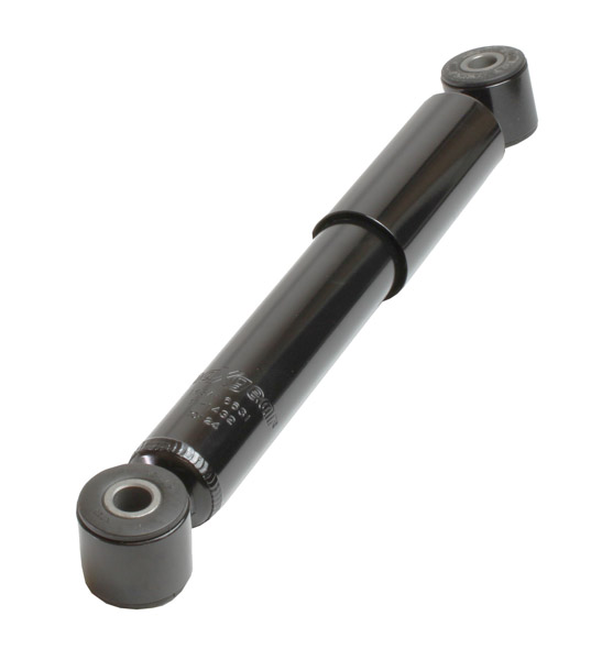 Maxgear Schokdemper 11-1432