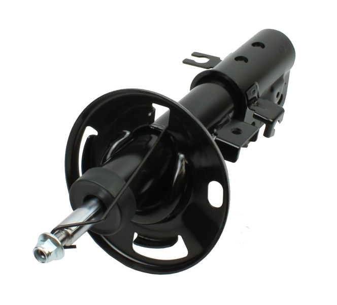 Maxgear Schokdemper 11-1444