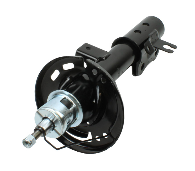 Maxgear Schokdemper 11-1447