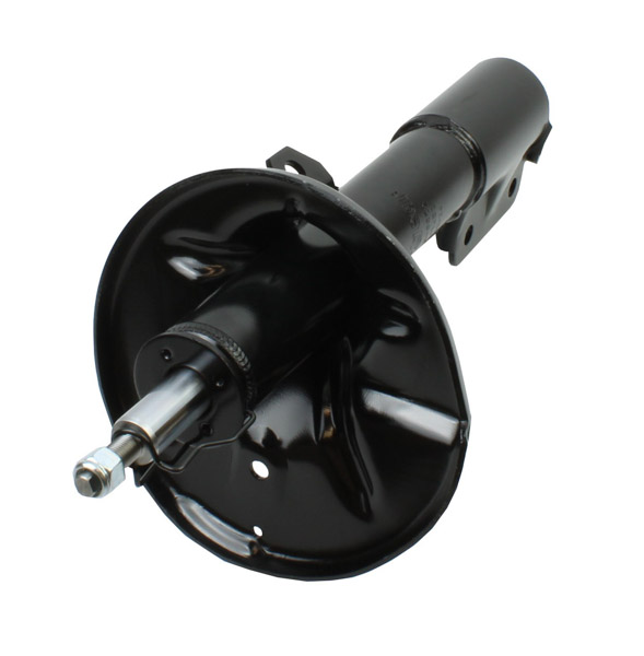 Maxgear Schokdemper 11-1453