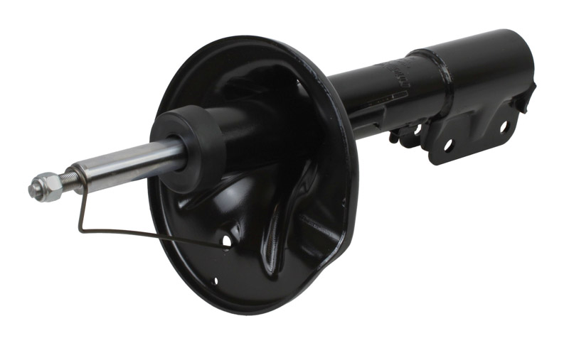 Maxgear Schokdemper 11-1454