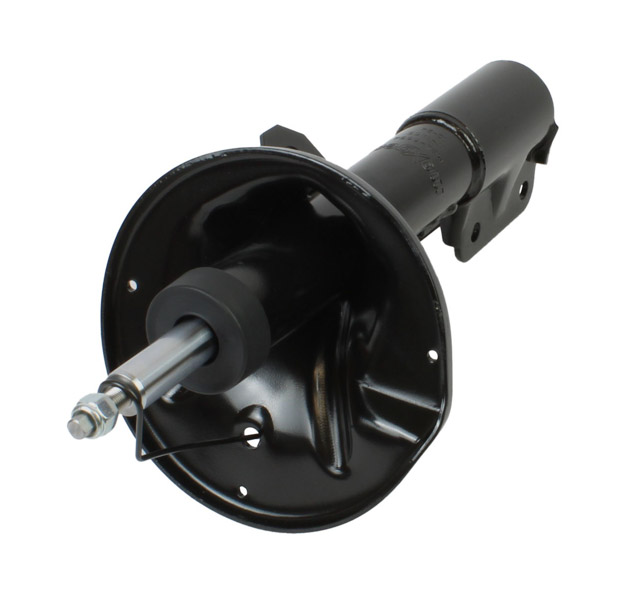 Maxgear Schokdemper 11-1455