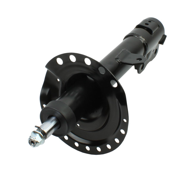 Maxgear Schokdemper 11-1456