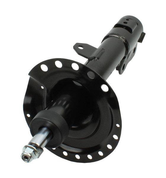 Maxgear Schokdemper 11-1457