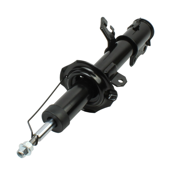 Maxgear Schokdemper 11-1458